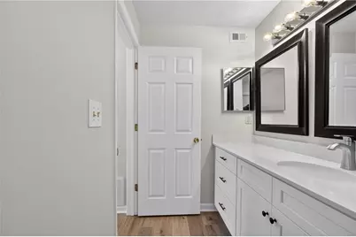 423 Granville Court, Atlanta, GA 30328 - Photo 17