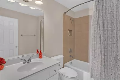 4910 Fairmont Way, Roswell, GA 30075 - Photo 29