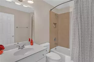 4910 Fairmont Way, Roswell, GA 30075 - Photo 29