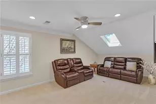 4910 Fairmont Way, Roswell, GA 30075 - Photo 17
