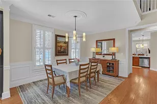 4910 Fairmont Way, Roswell, GA 30075 - Photo 9