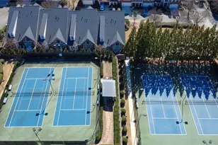 4910 Fairmont Way, Roswell, GA 30075 - Photo 39