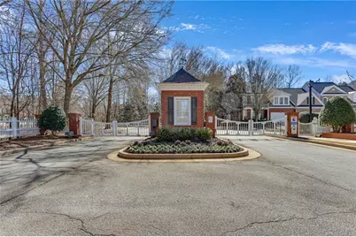 4910 Fairmont Way, Roswell, GA 30075 - Photo 35