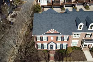 4910 Fairmont Way, Roswell, GA 30075 - Photo 3