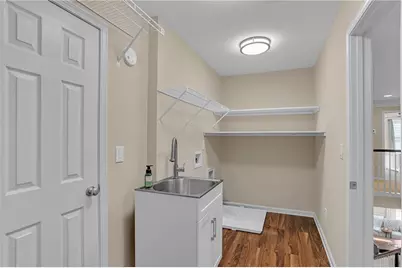 4910 Fairmont Way, Roswell, GA 30075 - Photo 33