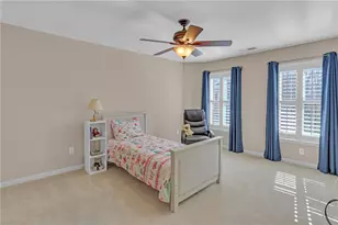 4910 Fairmont Way, Roswell, GA 30075 - Photo 27