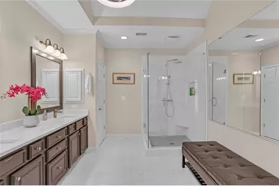 4910 Fairmont Way, Roswell, GA 30075 - Photo 21