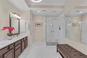 4910 Fairmont Way, Roswell, GA 30075 - Photo 21