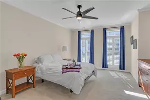 4910 Fairmont Way, Roswell, GA 30075 - Photo 19