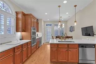 4910 Fairmont Way, Roswell, GA 30075 - Photo 11