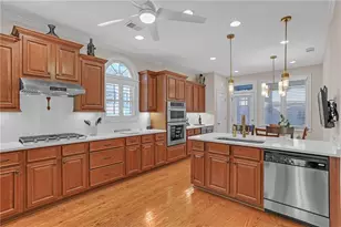 4910 Fairmont Way, Roswell, GA 30075 - Photo 13