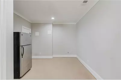 4000 Riversong Drive, Suwanee, GA 30024 - Photo 45