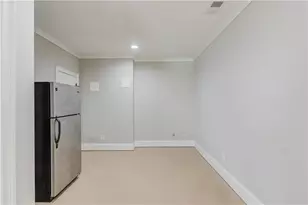 4000 Riversong Dr, Suwanee, GA 30024 - Photo 45