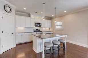 4000 Riversong Dr, Suwanee, GA 30024 - Photo 15