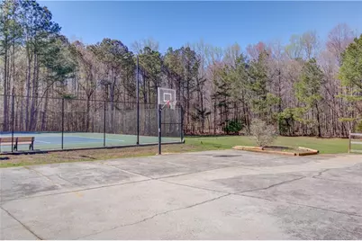 4000 Riversong Drive, Suwanee, GA 30024 - Photo 63