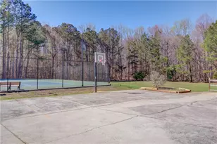 4000 Riversong Dr, Suwanee, GA 30024 - Photo 63