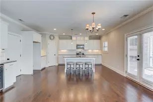 4000 Riversong Dr, Suwanee, GA 30024 - Photo 13