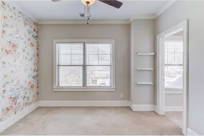 4000 Riversong Drive, Suwanee, GA 30024 - Photo 33