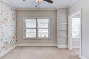 4000 Riversong Dr, Suwanee, GA 30024 - Photo 33