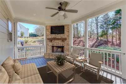 4000 Riversong Drive, Suwanee, GA 30024 - Photo 47