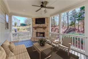 4000 Riversong Dr, Suwanee, GA 30024 - Photo 47