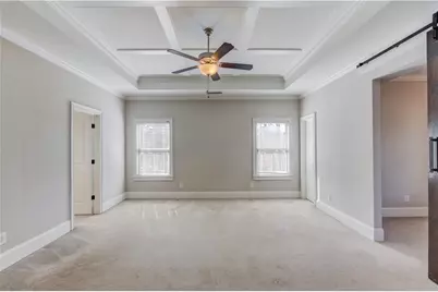 4000 Riversong Drive, Suwanee, GA 30024 - Photo 23