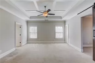 4000 Riversong Dr, Suwanee, GA 30024 - Photo 23