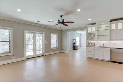 4000 Riversong Drive, Suwanee, GA 30024 - Photo 41