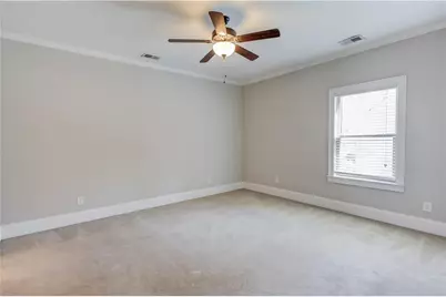 4000 Riversong Drive, Suwanee, GA 30024 - Photo 29