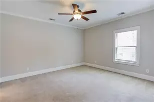 4000 Riversong Dr, Suwanee, GA 30024 - Photo 29