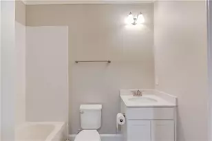 4000 Riversong Dr, Suwanee, GA 30024 - Photo 43