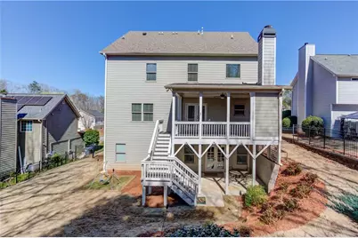 4000 Riversong Drive, Suwanee, GA 30024 - Photo 57