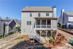 4000 Riversong Dr, Suwanee, GA 30024 - Photo 57