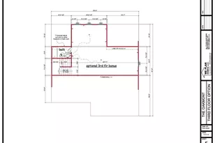 4000 Riversong Dr, Suwanee, GA 30024 - Photo 69