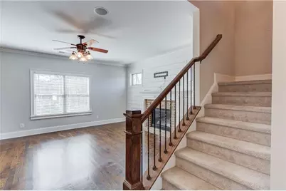 4000 Riversong Drive, Suwanee, GA 30024 - Photo 19