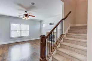 4000 Riversong Dr, Suwanee, GA 30024 - Photo 19