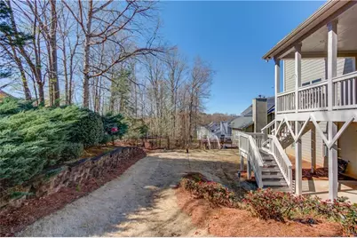 4000 Riversong Drive, Suwanee, GA 30024 - Photo 55