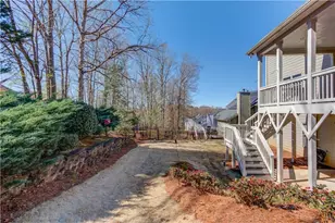 4000 Riversong Dr, Suwanee, GA 30024 - Photo 55