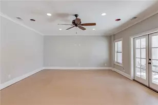 4000 Riversong Dr, Suwanee, GA 30024 - Photo 39