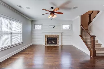 4000 Riversong Drive, Suwanee, GA 30024 - Photo 9