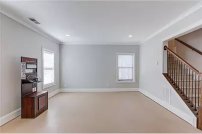 4000 Riversong Drive, Suwanee, GA 30024 - Photo 37