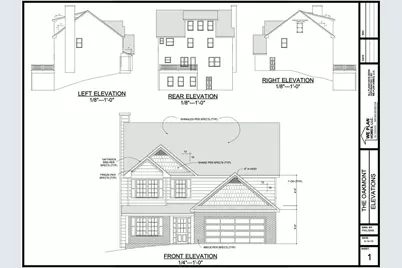 4000 Riversong Drive, Suwanee, GA 30024 - Photo 65