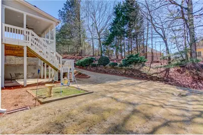 4000 Riversong Drive, Suwanee, GA 30024 - Photo 53