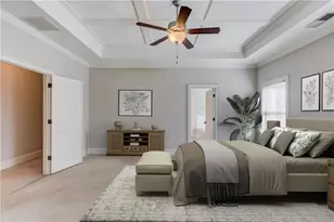 4000 Riversong Dr, Suwanee, GA 30024 - Photo 21