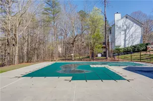 4000 Riversong Dr, Suwanee, GA 30024 - Photo 61