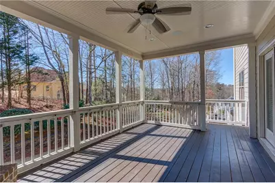 4000 Riversong Drive, Suwanee, GA 30024 - Photo 49