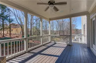 4000 Riversong Dr, Suwanee, GA 30024 - Photo 49