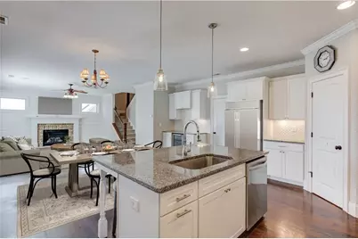 4000 Riversong Drive, Suwanee, GA 30024 - Photo 11