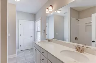 4000 Riversong Dr, Suwanee, GA 30024 - Photo 31