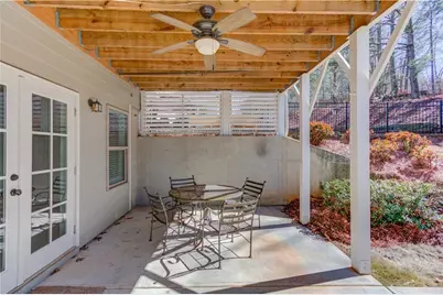 4000 Riversong Drive, Suwanee, GA 30024 - Photo 51